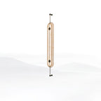 Solvane Wall Sconce