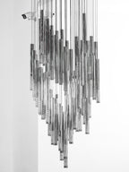 Symphony Orchestra Chandelier