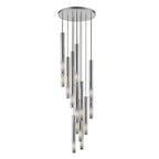 Symphony Orchestra Chandelier