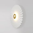 Tinsley Flush Wall Lamp product image
