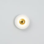 Tinsley Flush Wall Lamp product image