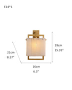 Elegant Cluster Alabaster Dome Suspension Light Lacquered Burnished Brass for hallway