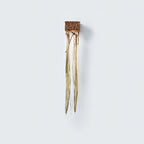 Waterfall Segmented Branch Wall Sconce product image