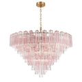 Addis 49'' Chandelier