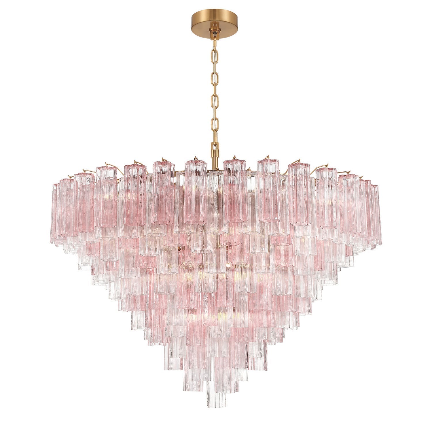 Addis 49'' Chandelier