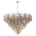 Addis 49'' Chandelier