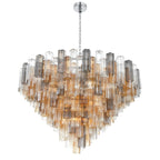 Addis 49'' Chandelier