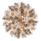 Addis 49'' Chandelier