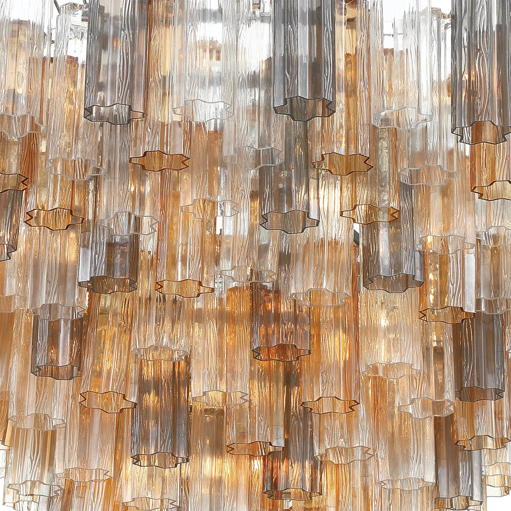 Addis 49'' Chandelier