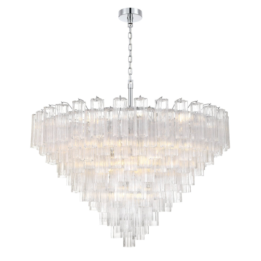 Addis 49'' Chandelier