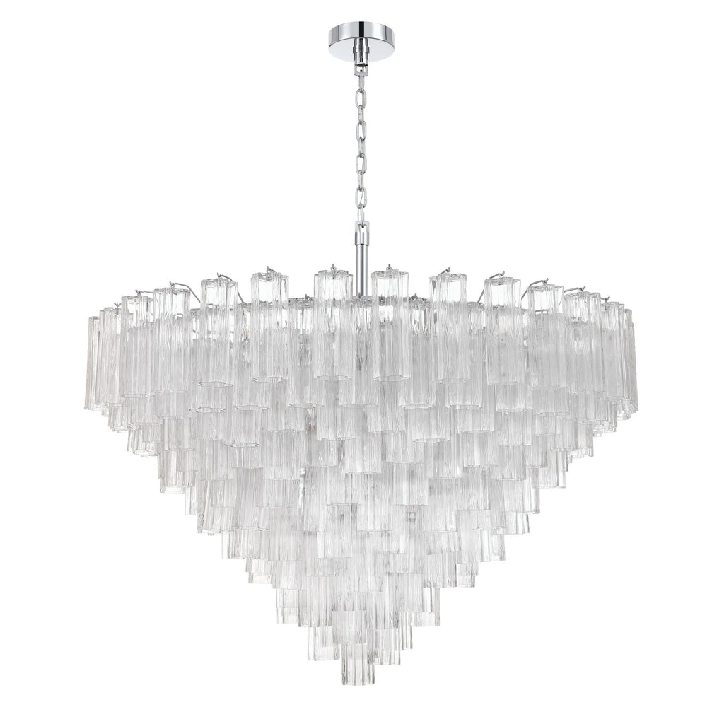 Addis 49'' Chandelier