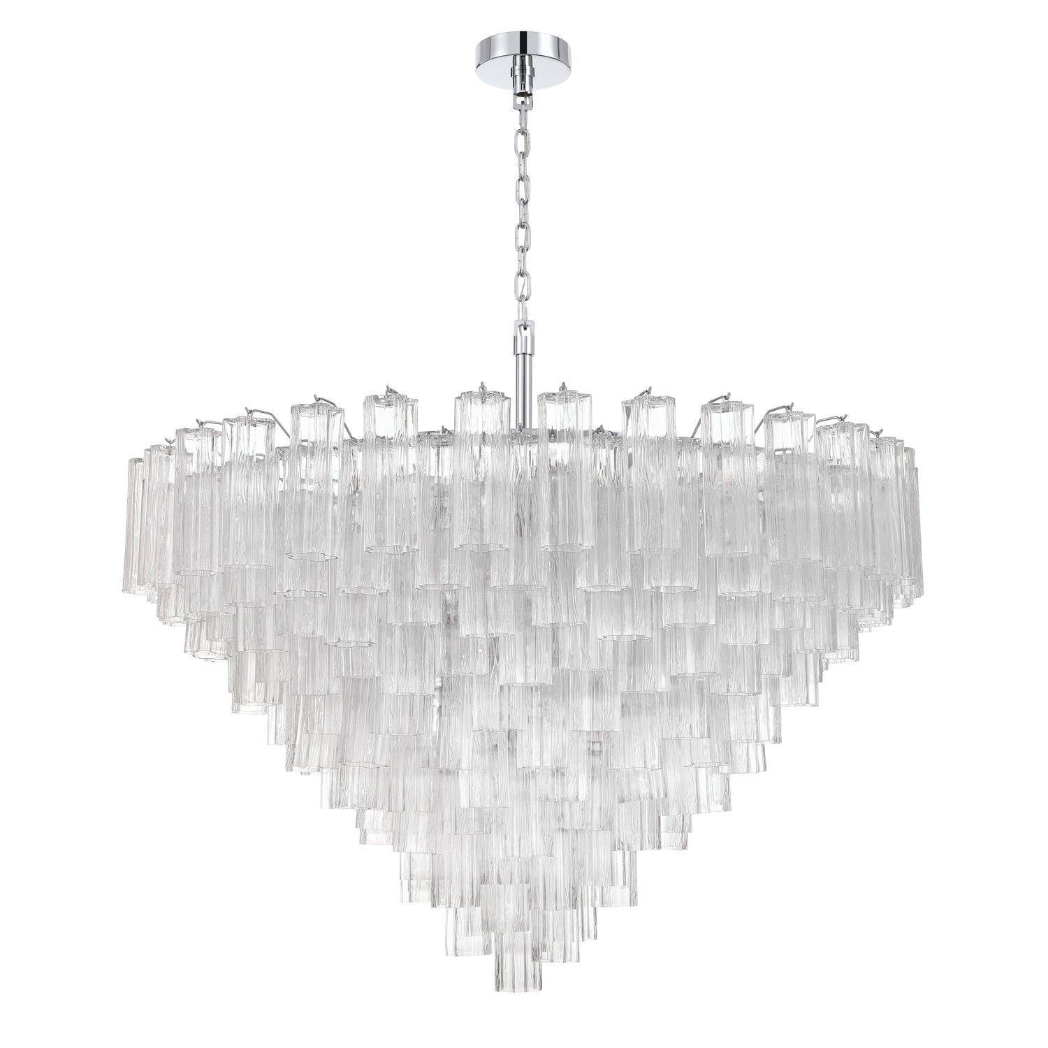 Addis 49'' Chandelier
