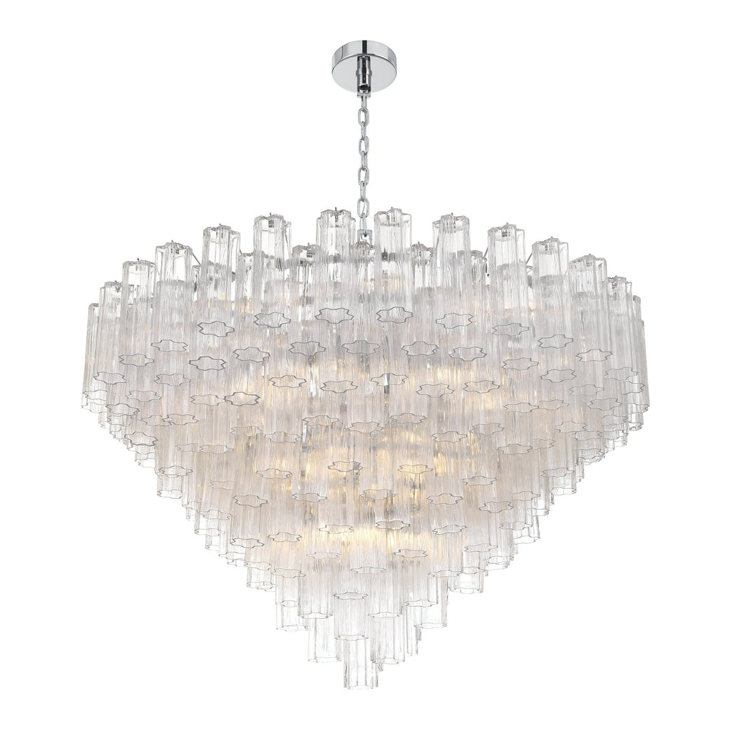 Addis 49'' Chandelier