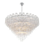 Addis 49'' Chandelier