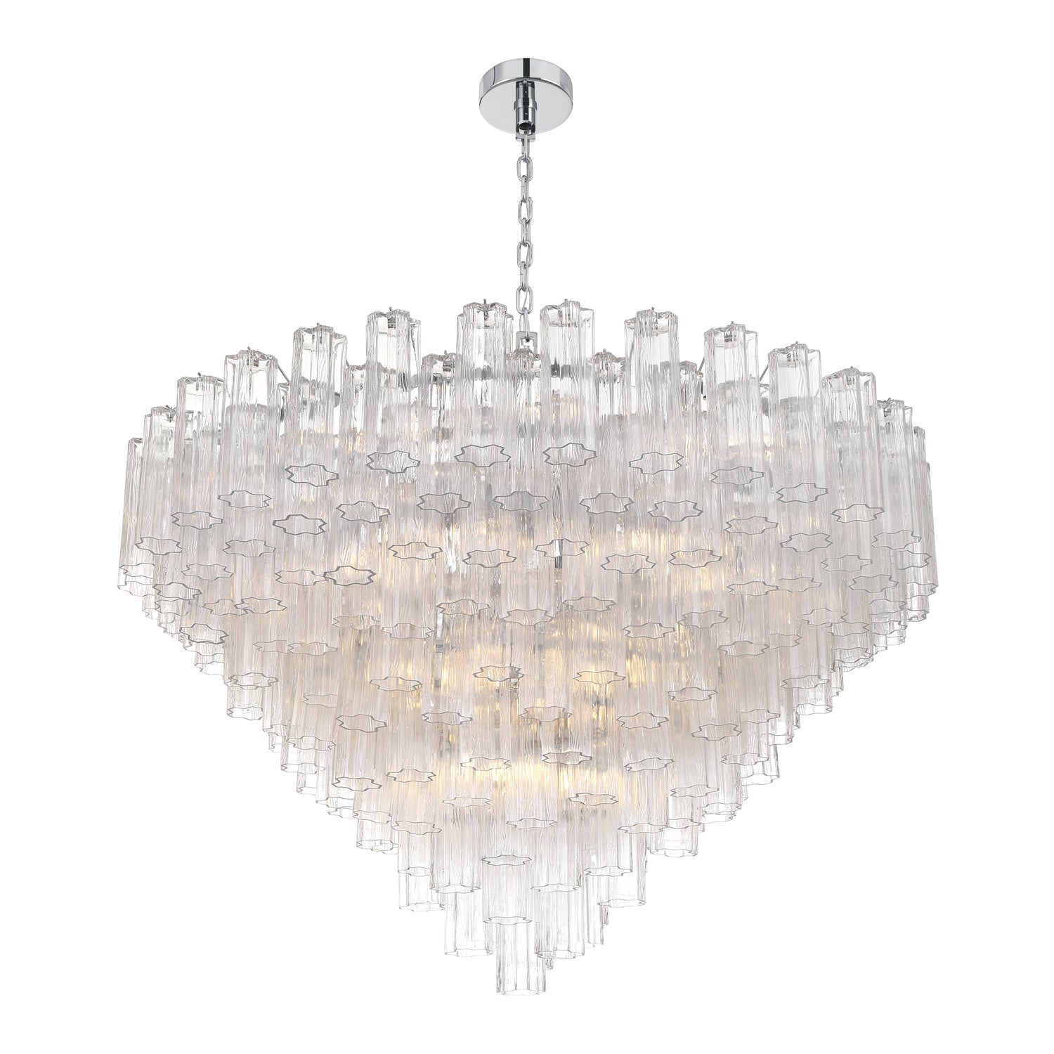 Addis 49'' Chandelier