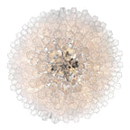 Addis 49'' Chandelier