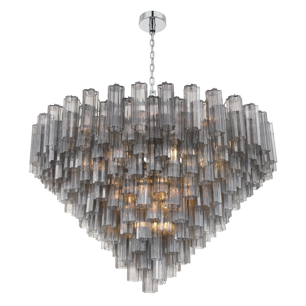 Addis 49'' Chandelier