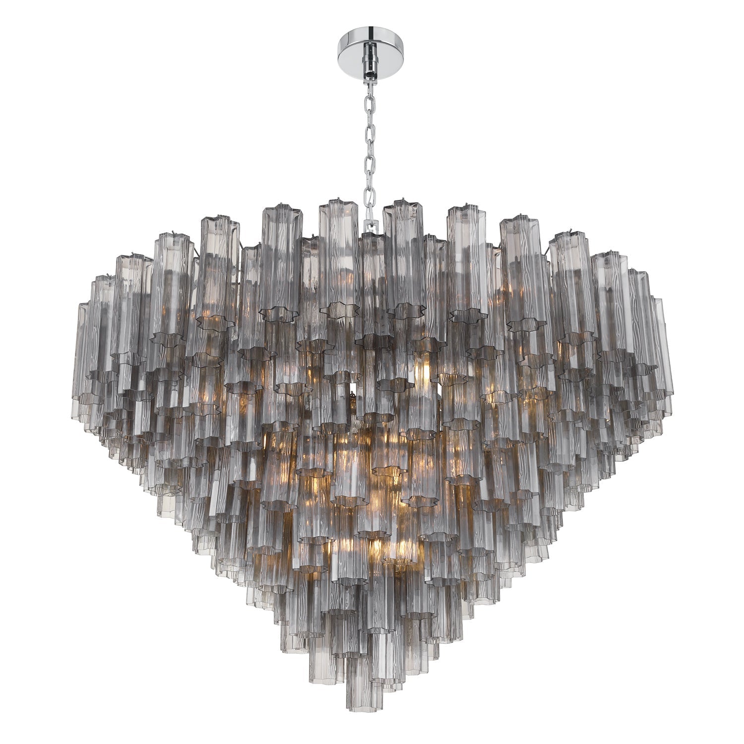 Addis 49'' Chandelier