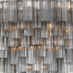 Addis 49'' Chandelier