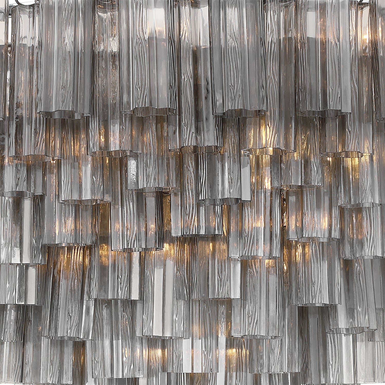 Addis 49'' Chandelier