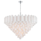 Addis 49'' Chandelier