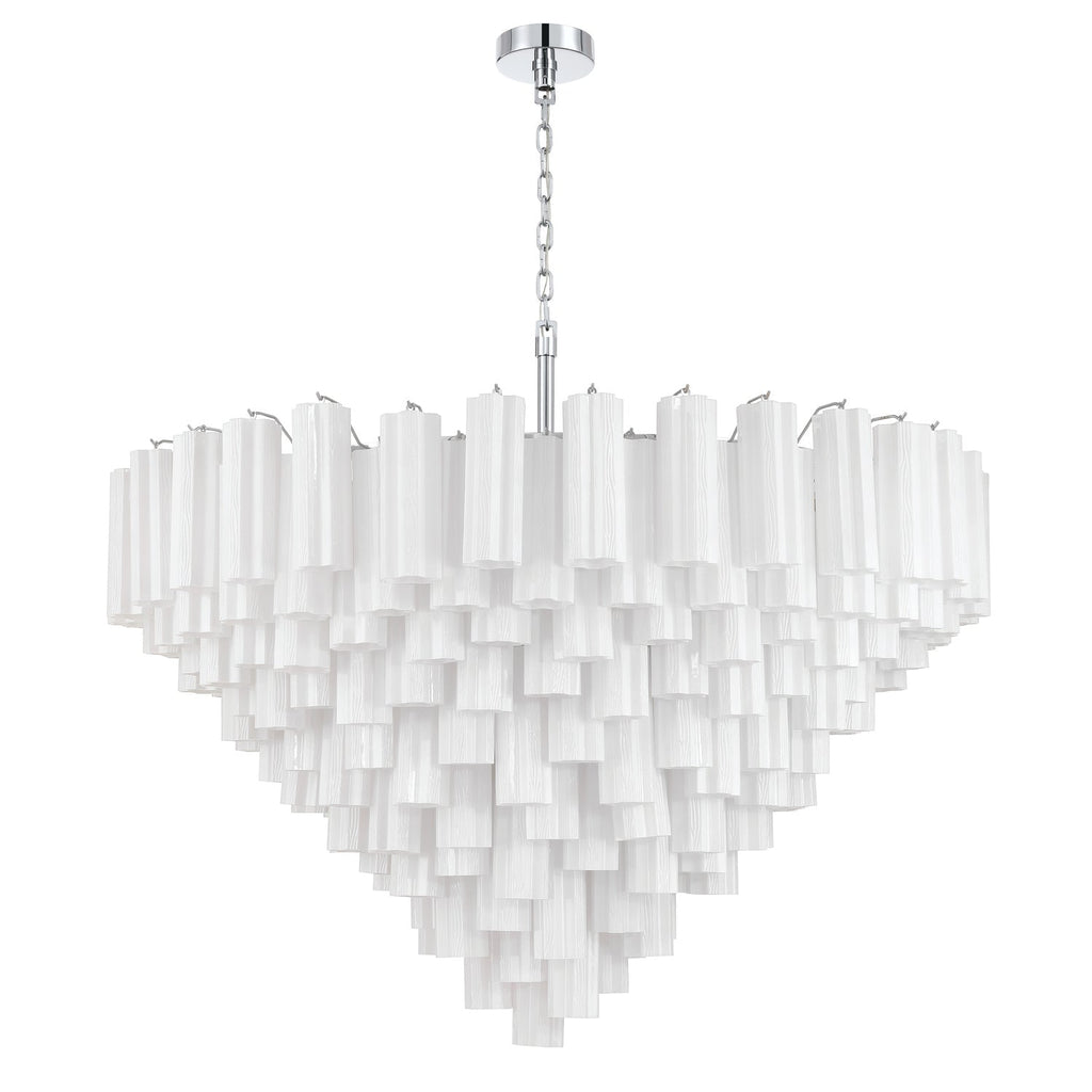 Addis 49'' Chandelier
