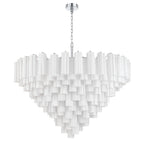 Addis 49'' Chandelier