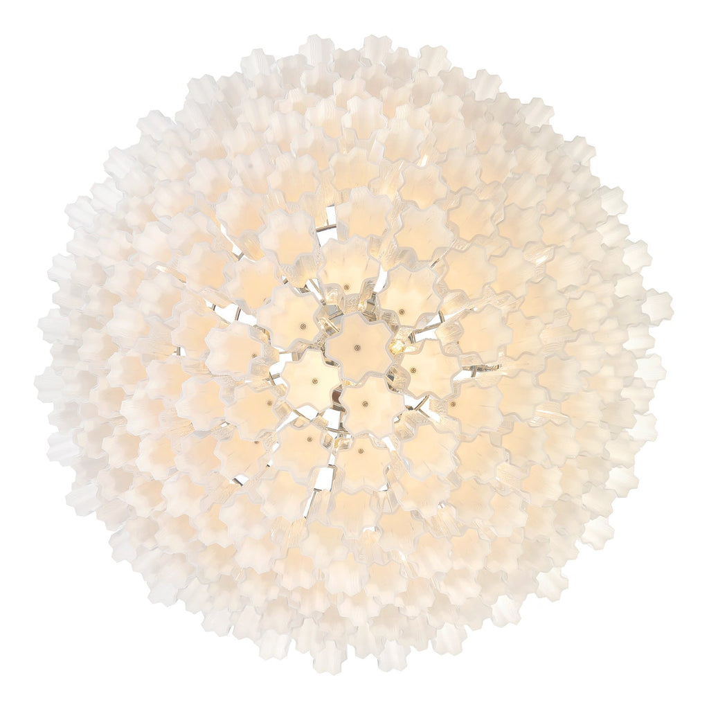 Addis 49'' Chandelier