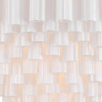 Addis 49'' Chandelier