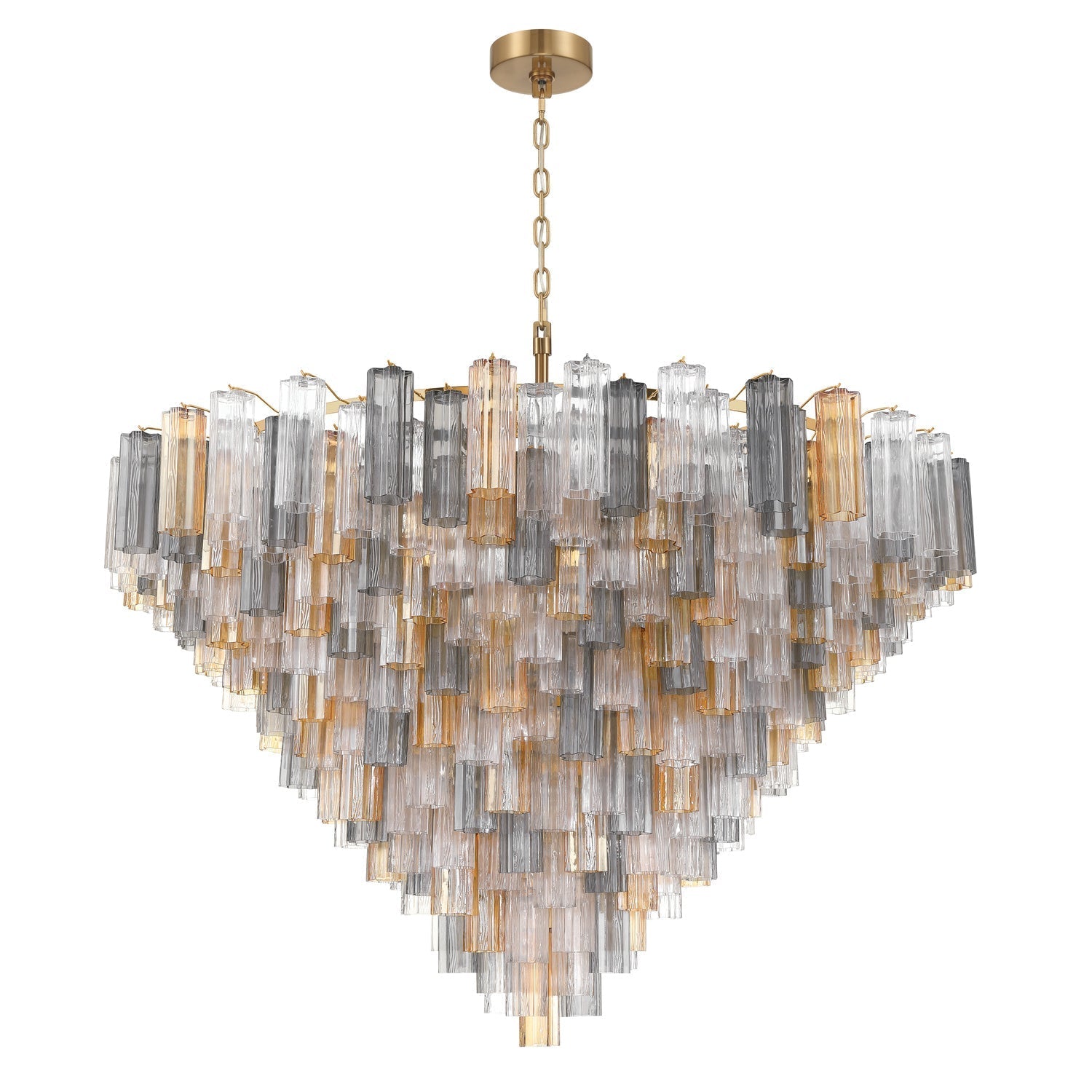 Addis 62'' Chandelier