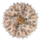 Addis 62'' Chandelier