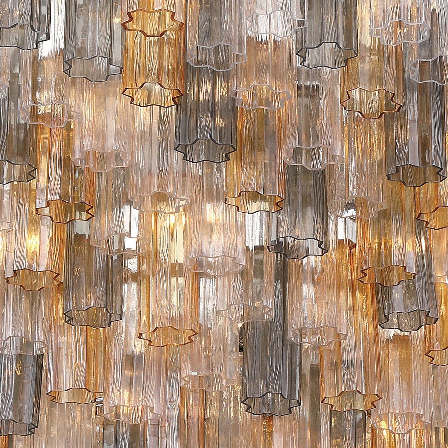 Addis 62'' Chandelier