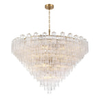 Addis 62'' Chandelier
