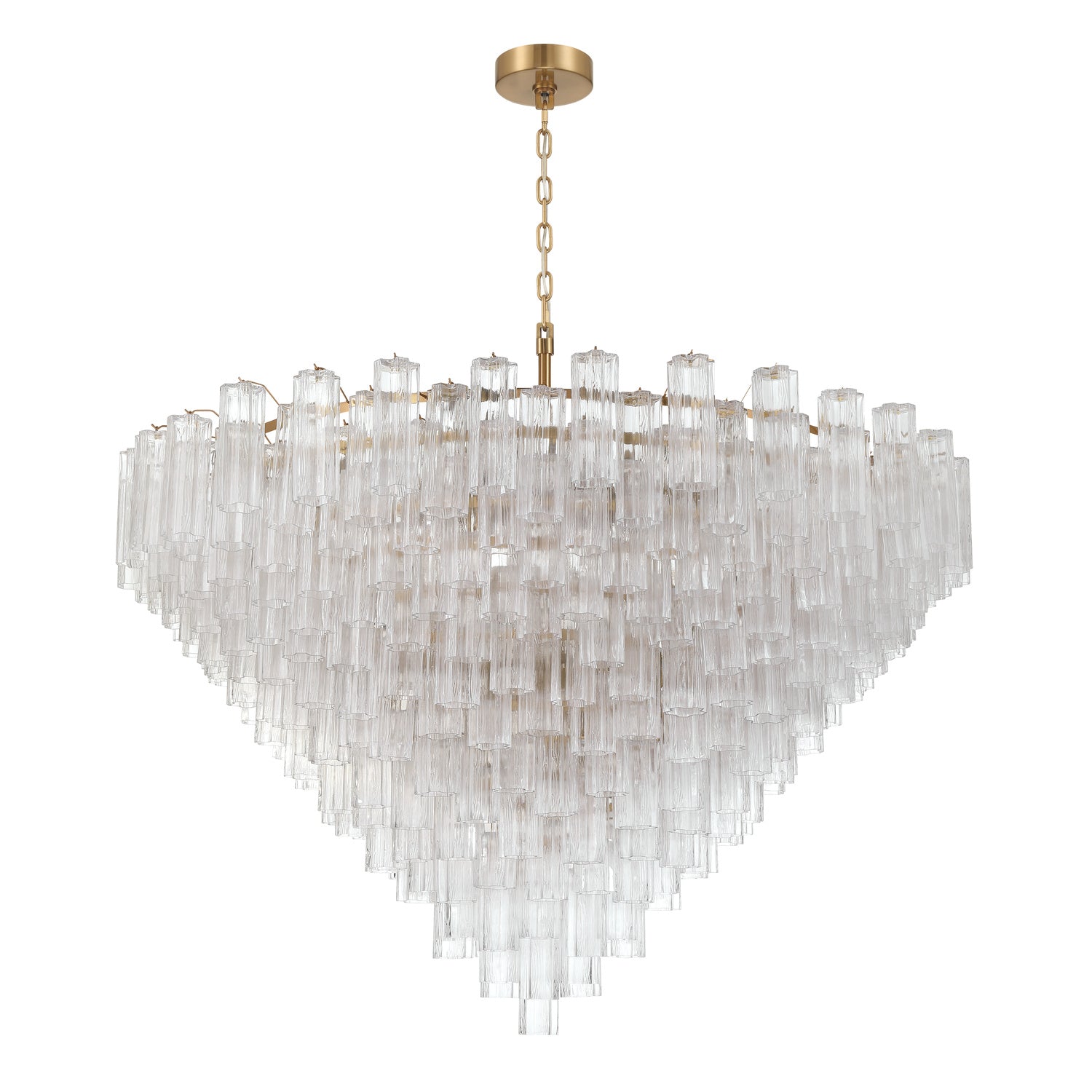 Addis 62'' Chandelier