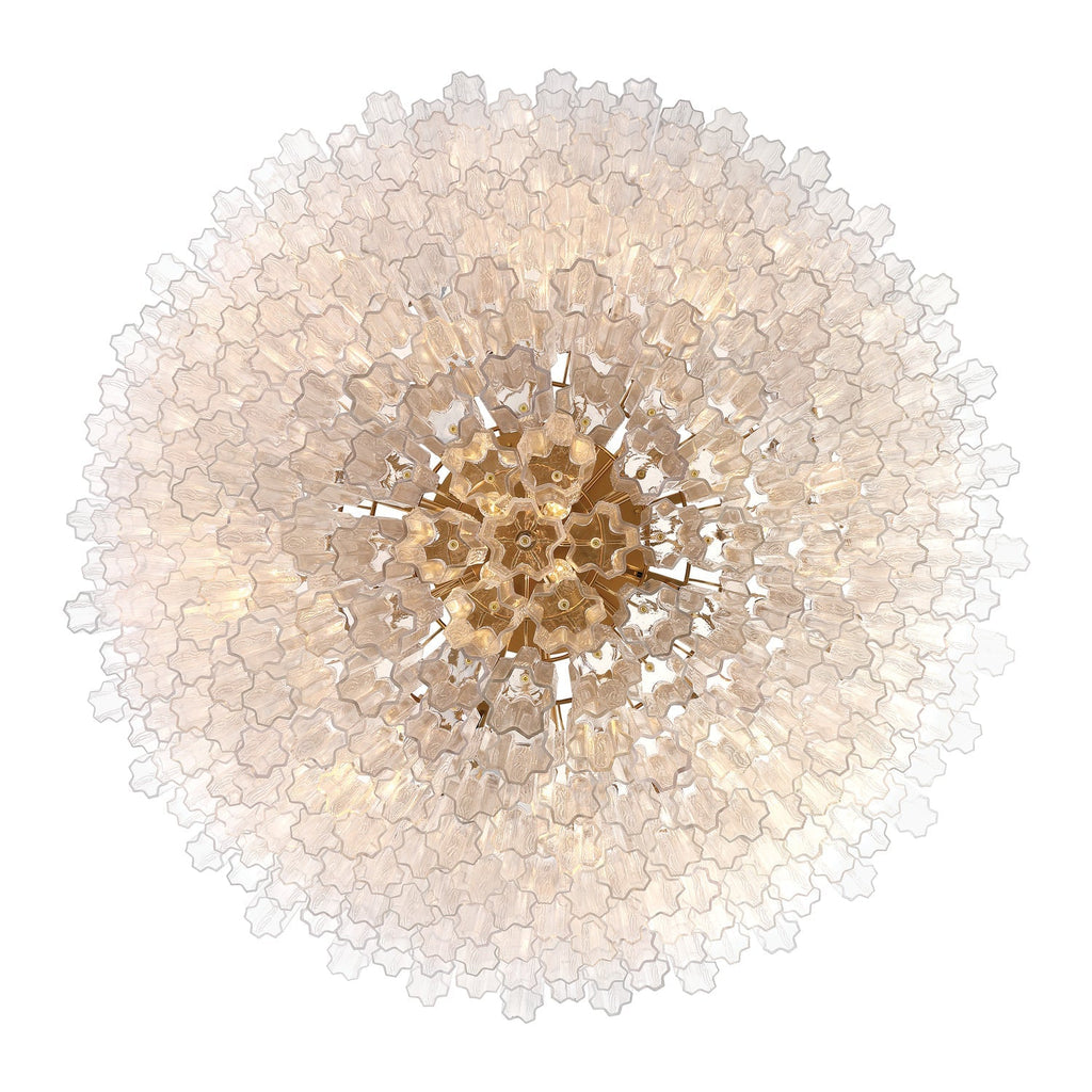 Addis 62'' Chandelier