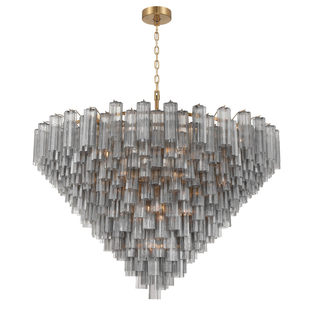 Addis 62'' Chandelier