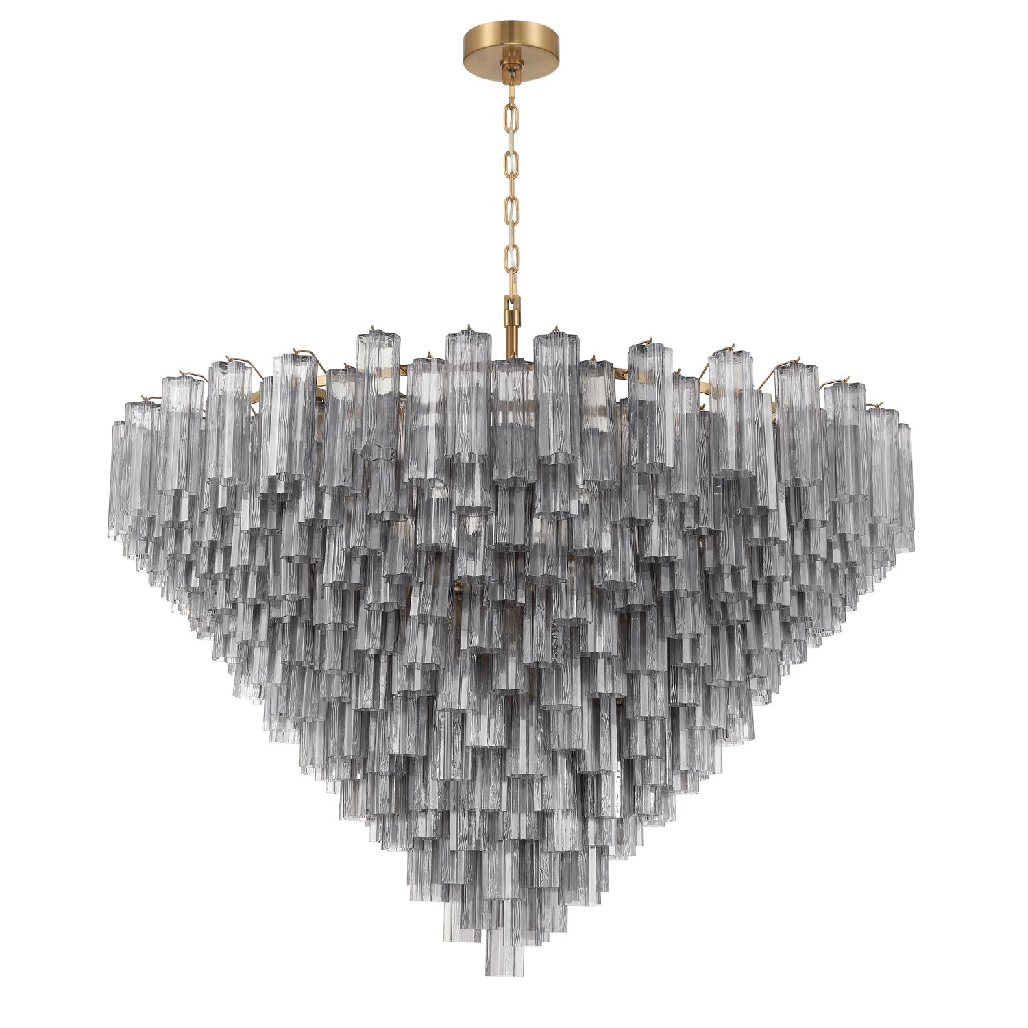 Addis 62'' Chandelier