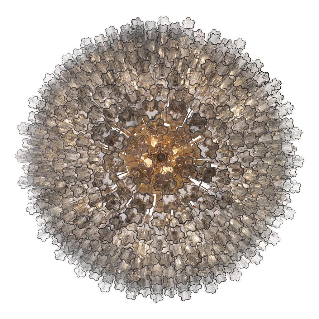 Addis 62'' Chandelier