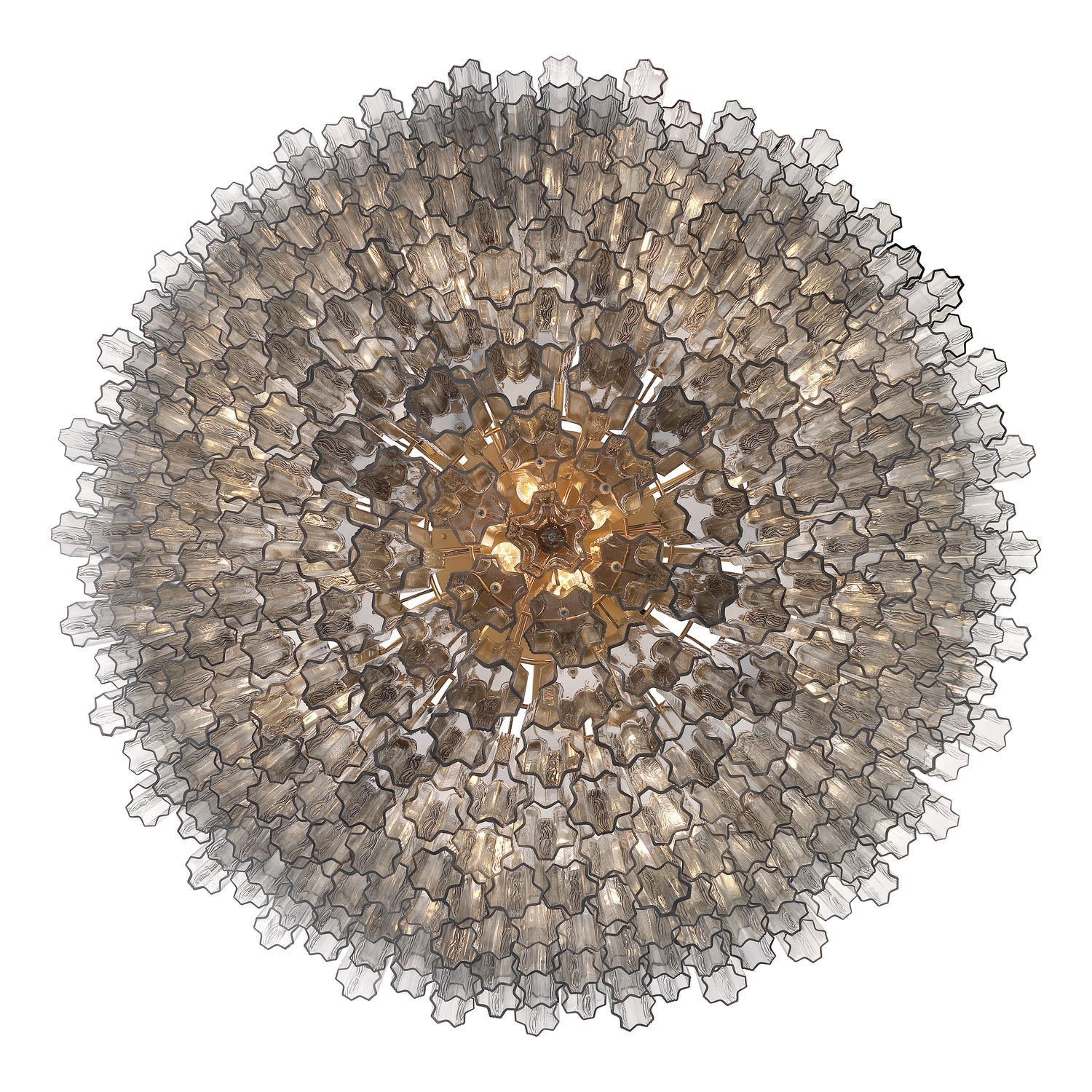 Addis 62'' Chandelier