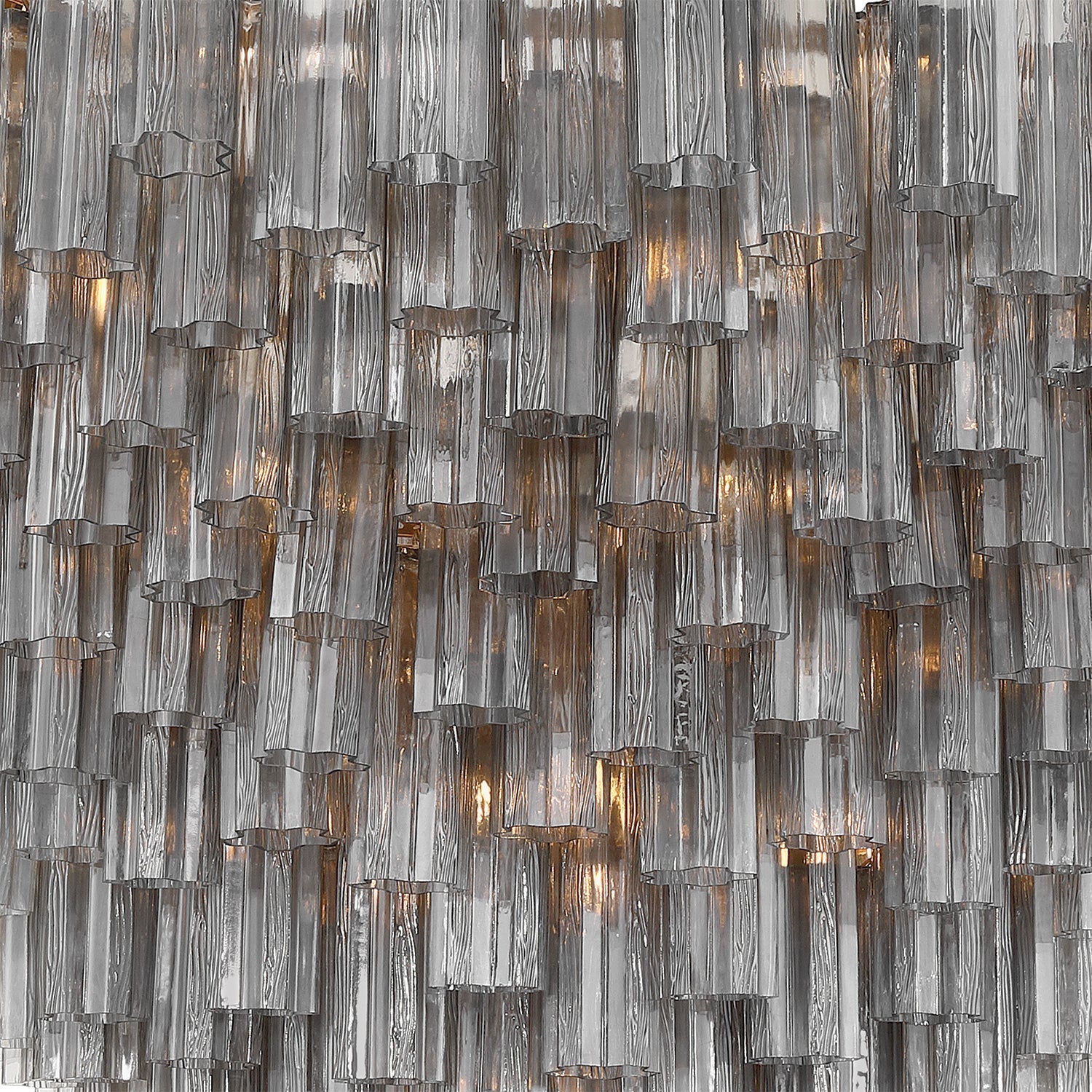 Addis 62'' Chandelier