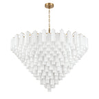Addis 62'' Chandelier
