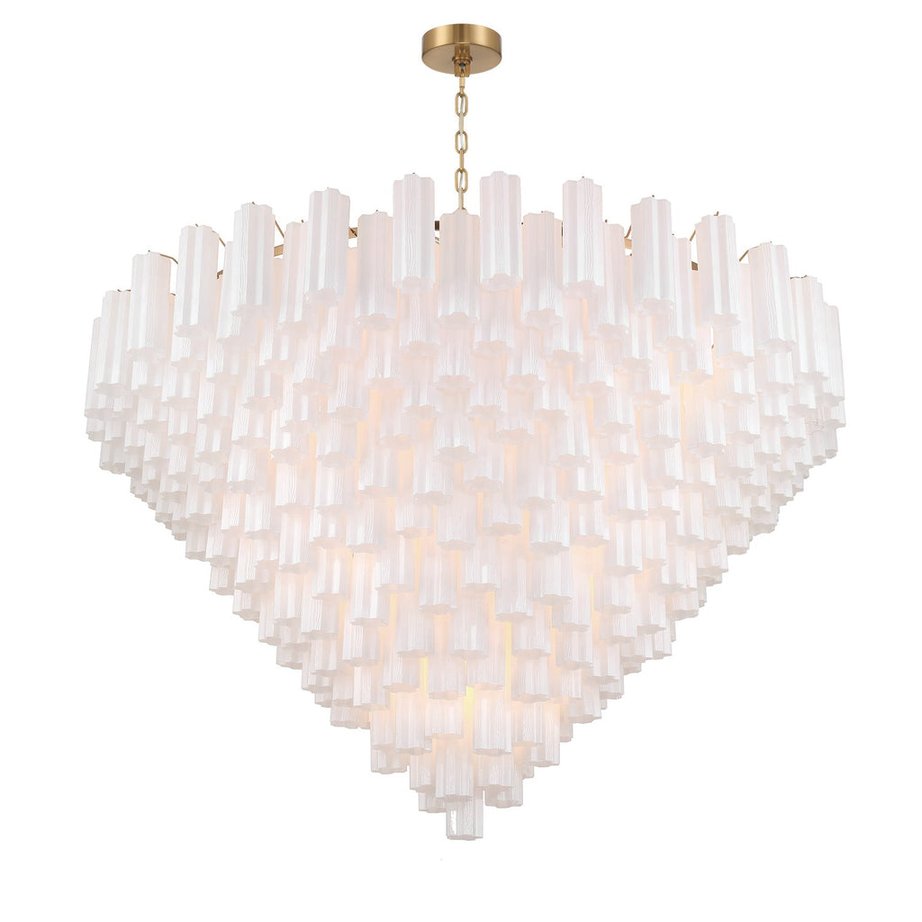 Addis 62'' Chandelier