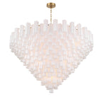 Addis 62'' Chandelier