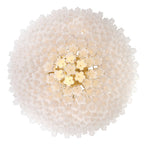 Addis 62'' Chandelier