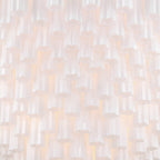 Addis 62'' Chandelier