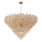 Addis 62'' Chandelier