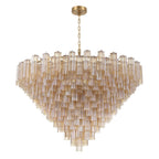 Addis 62'' Chandelier