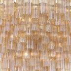 Addis 62'' Chandelier