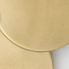 Addis 62'' Chandelier