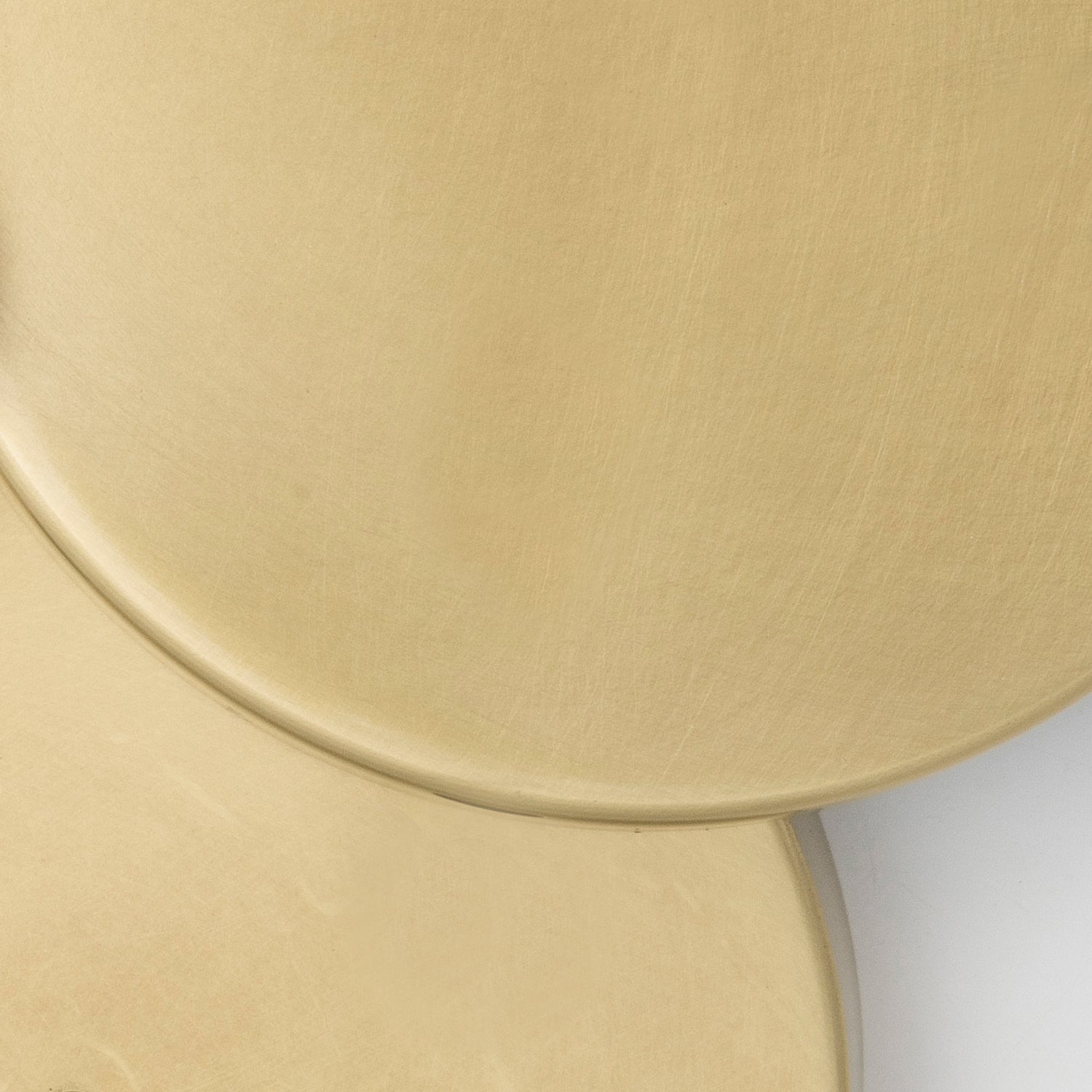 Addis 62'' Chandelier